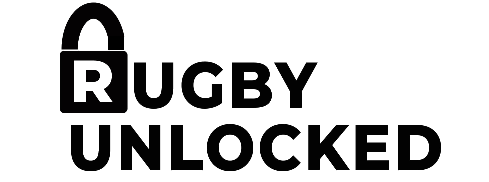 Rugby Unlocked