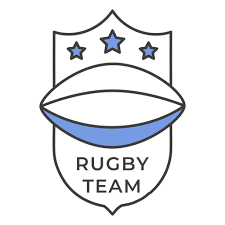 Cross Keys RFC crest